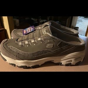 Delites  by Skechers womens 11 new with tags